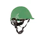 Casco Steelpro MTA ABS Full - Miniatura 5