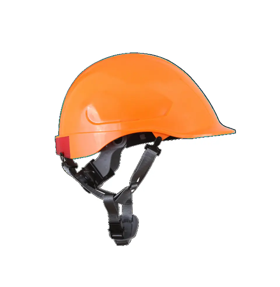 Casco Steelpro MTA ABS Full 6
