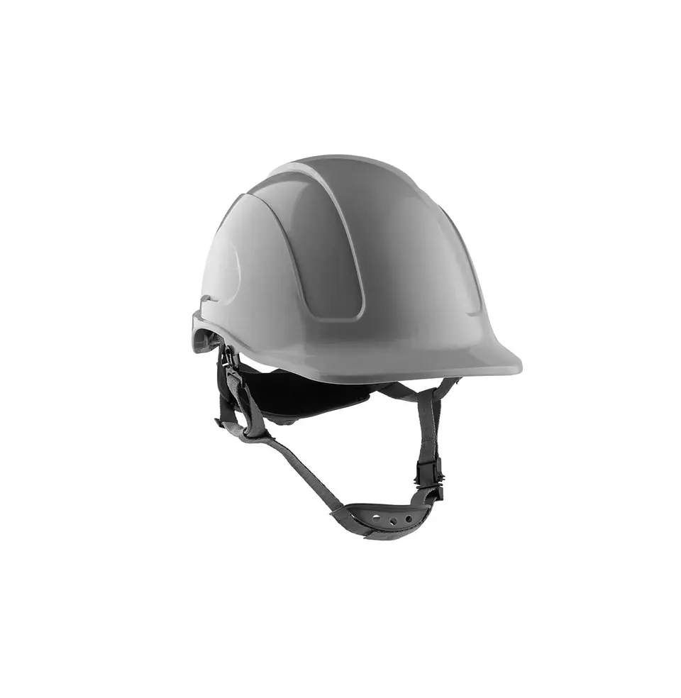Casco Steelpro MTA ABS Full 7