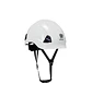 Casco Yako Steelpro - Miniatura 1