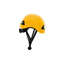 Casco Yako Steelpro - Miniatura 2