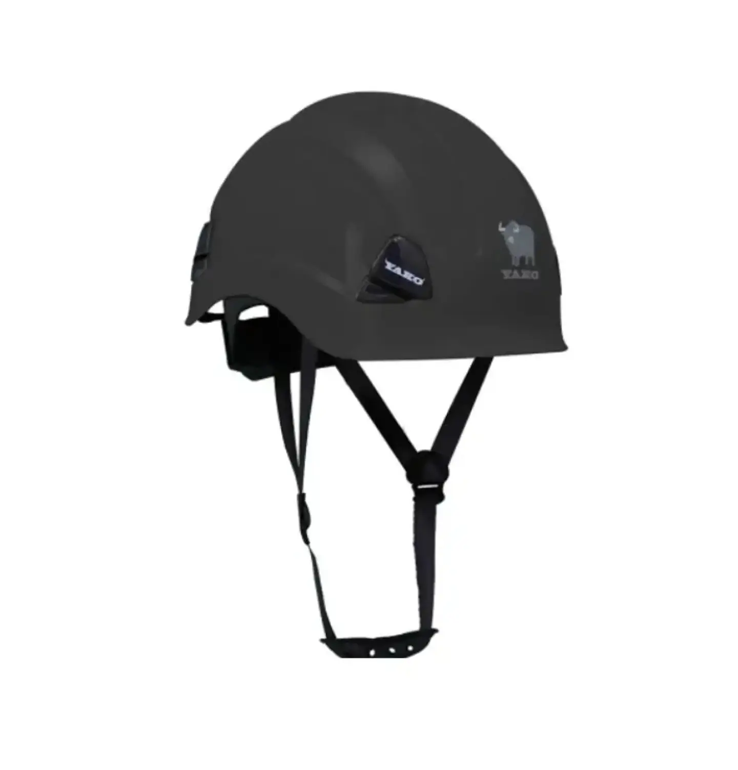 Casco Yako Steelpro 5