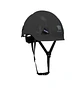 Casco Yako Steelpro - Miniatura 5