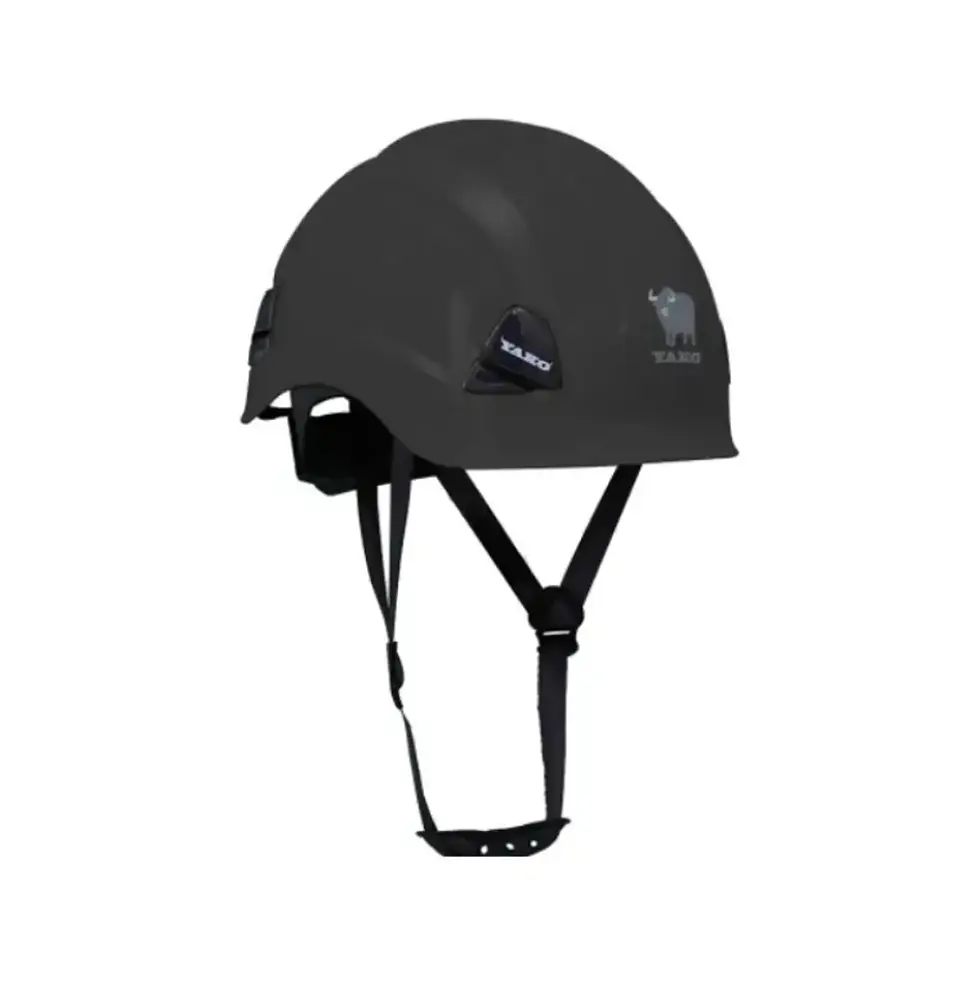 Casco Yako Steelpro 5