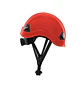 Casco Yako Steelpro - Miniatura 7