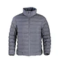 Parka Pukem Hombre - Miniatura 1