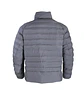 Parka Pukem Hombre - Miniatura 2