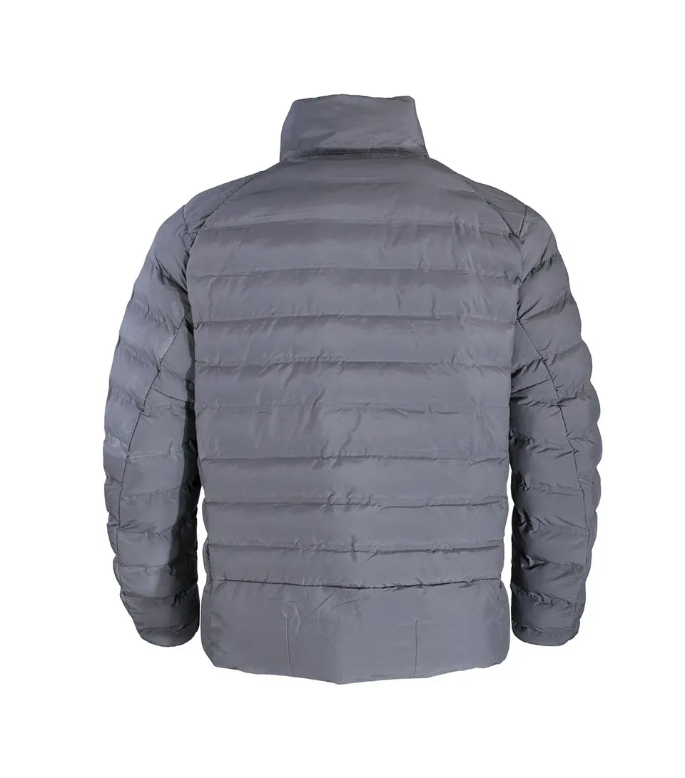 Parka Pukem Hombre 2