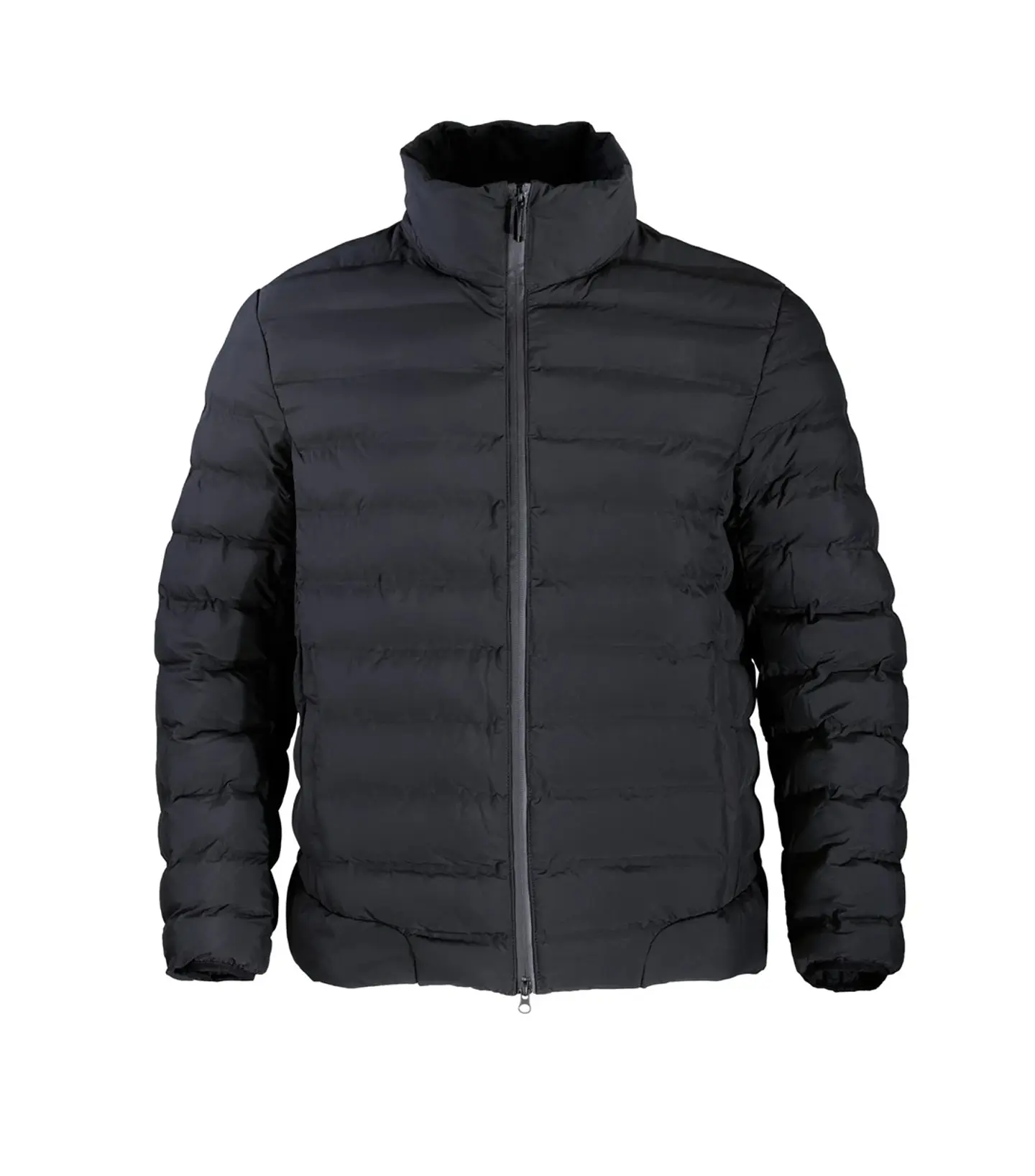 Parka Pukem Hombre 3