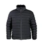 Parka Pukem Hombre - Miniatura 3