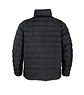 Parka Pukem Hombre - Miniatura 4