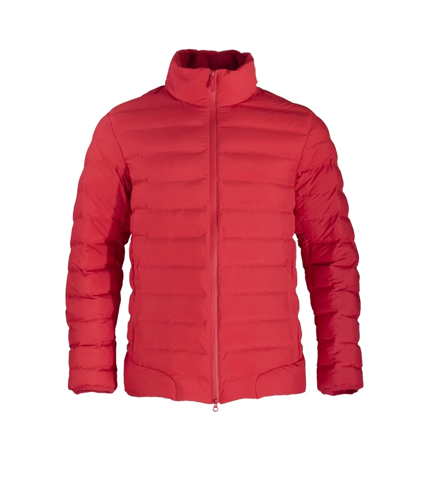 Parka Pukem Hombre 5