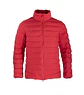 Parka Pukem Hombre - Miniatura 5