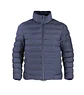 Parka Pukem Hombre - Miniatura 7