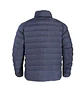 Parka Pukem Hombre - Miniatura 8