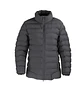 Parka Pukem Mujer - Miniatura 1