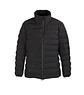 Parka Pukem Mujer - Miniatura 3