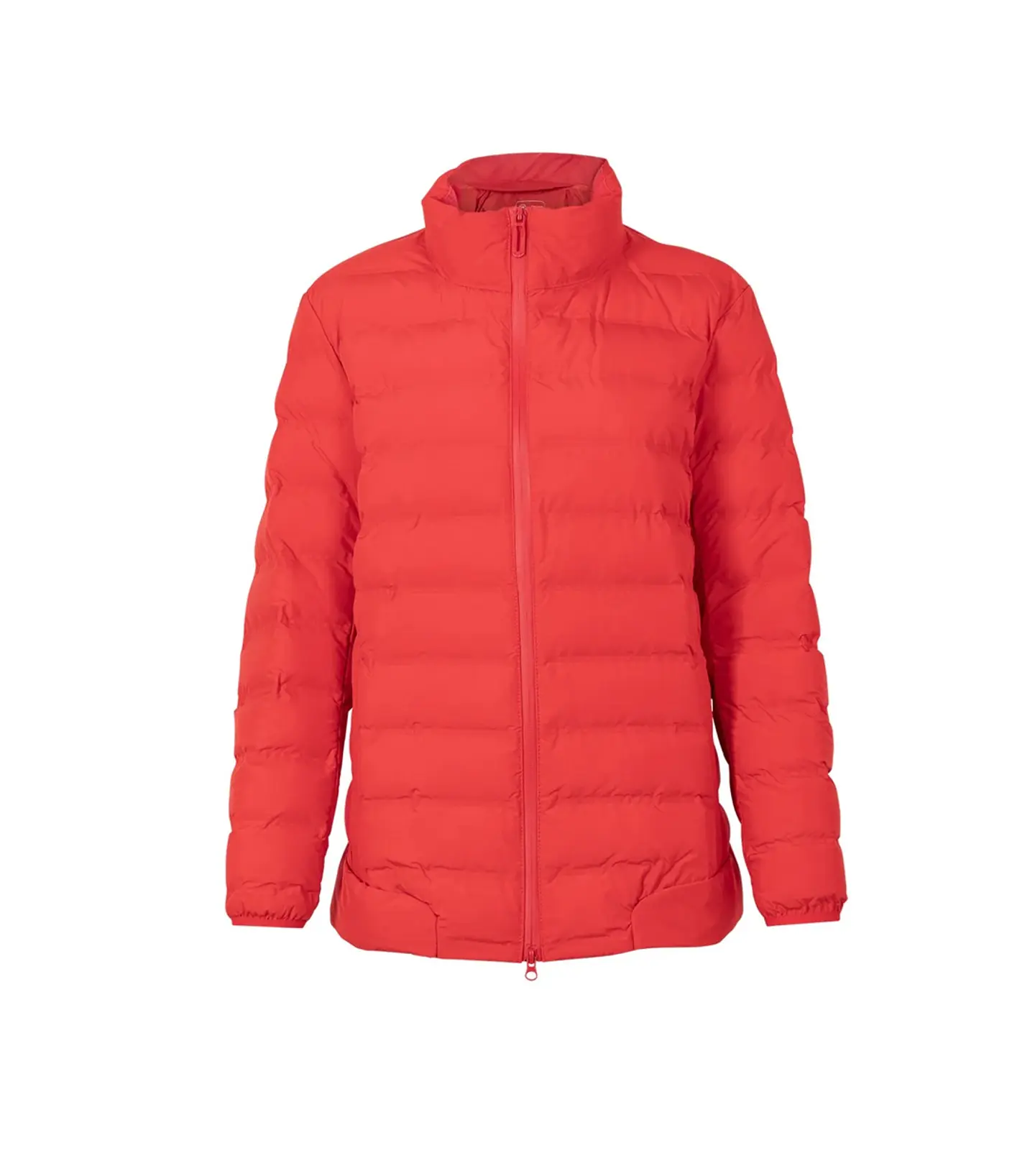 Parka Pukem Mujer 5