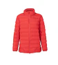 Parka Pukem Mujer - Miniatura 5