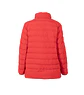 Parka Pukem Mujer - Miniatura 6