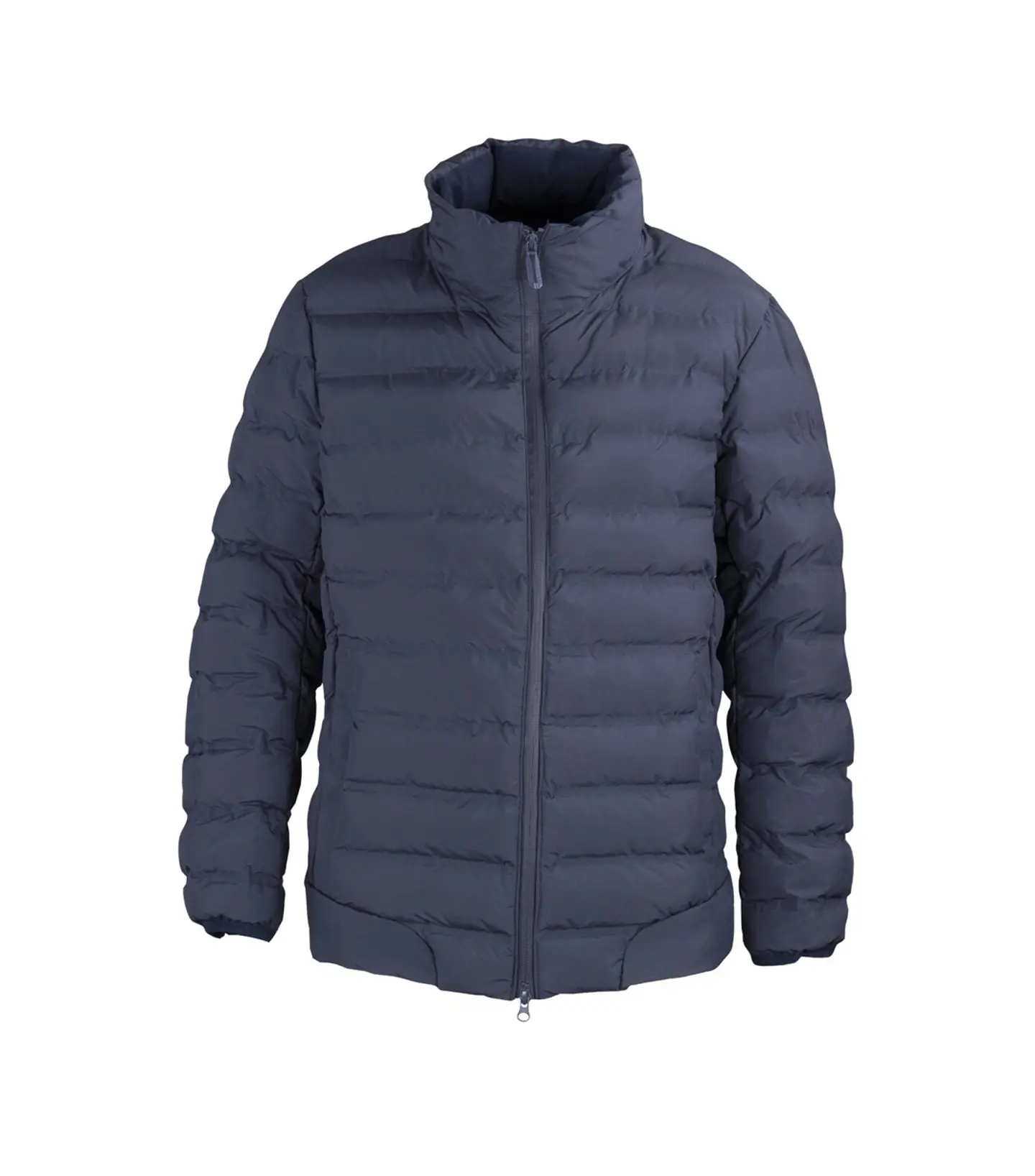 Parka Pukem Mujer 7