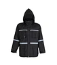 Parka Térmica Practical Line Hombre - Miniatura 1