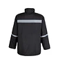 Parka Térmica Practical Line Hombre - Miniatura 2