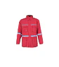 Parka Térmica Practical Line Hombre - Miniatura 3