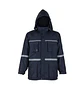 Parka Térmica Practical Line Hombre - Miniatura 5