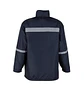 Parka Térmica Practical Line Hombre - Miniatura 6