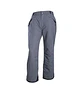 Pantalón Térmico Hombre Exterior - Miniatura 1