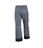 Pantalón Térmico Hombre Exterior - Miniatura 2