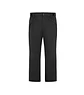 Pantalón Térmico Hombre Exterior - Miniatura 3