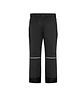 Pantalón Térmico Hombre Exterior - Miniatura 4