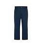 Pantalón Térmico Hombre Exterior - Miniatura 5