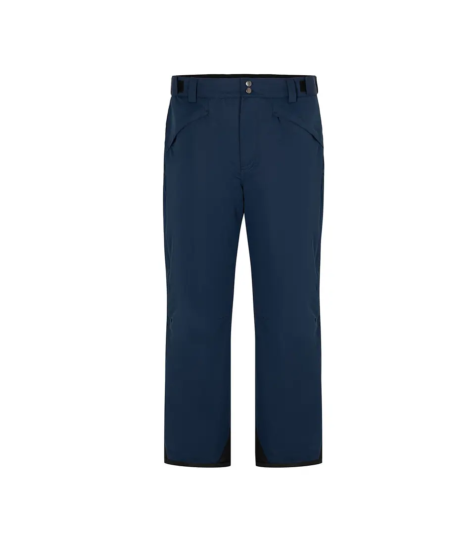 Pantalón Térmico Hombre Exterior 5
