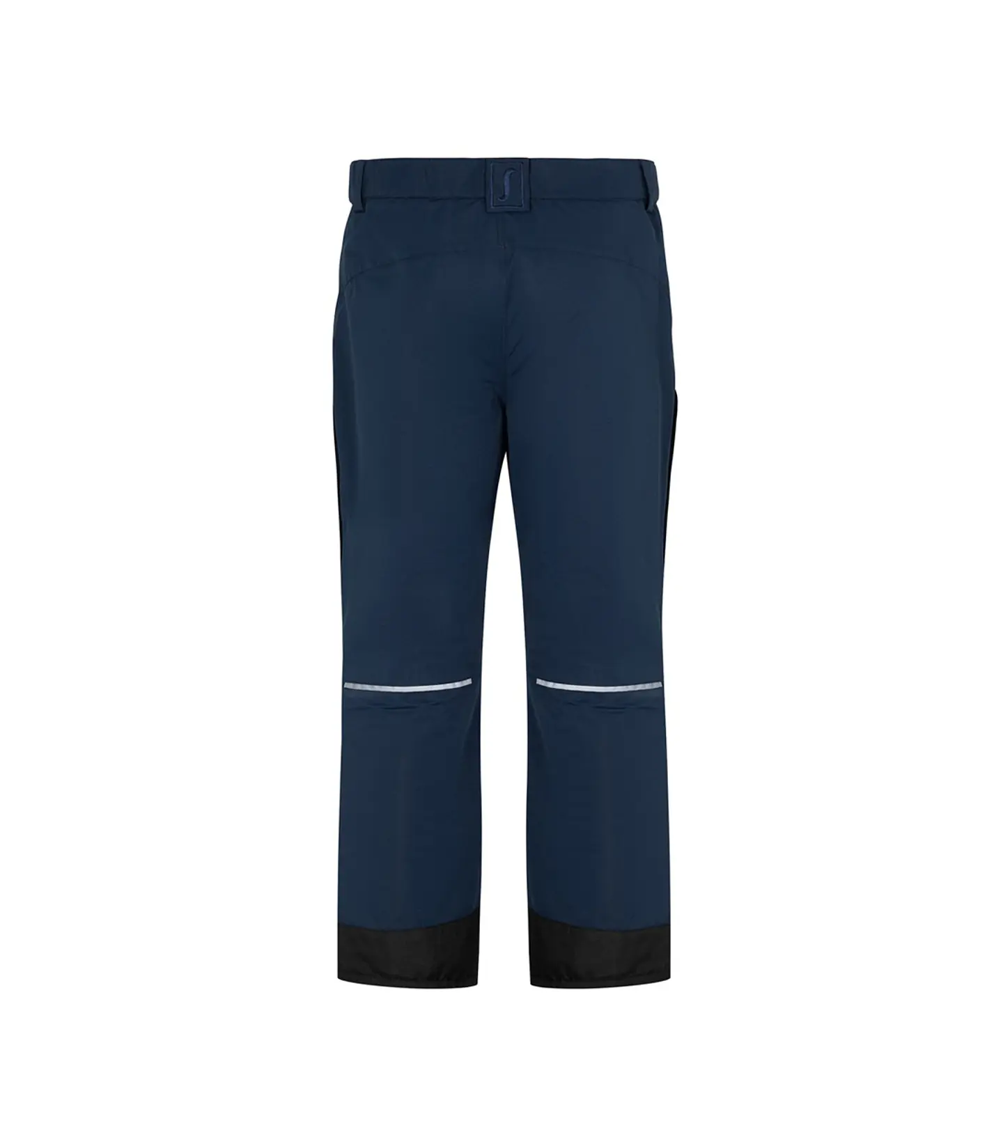 Pantalón Térmico Hombre Exterior 6