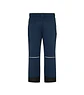 Pantalón Térmico Hombre Exterior - Miniatura 6