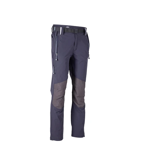 Pantalón Outwork Ripstop Mollen Hombre