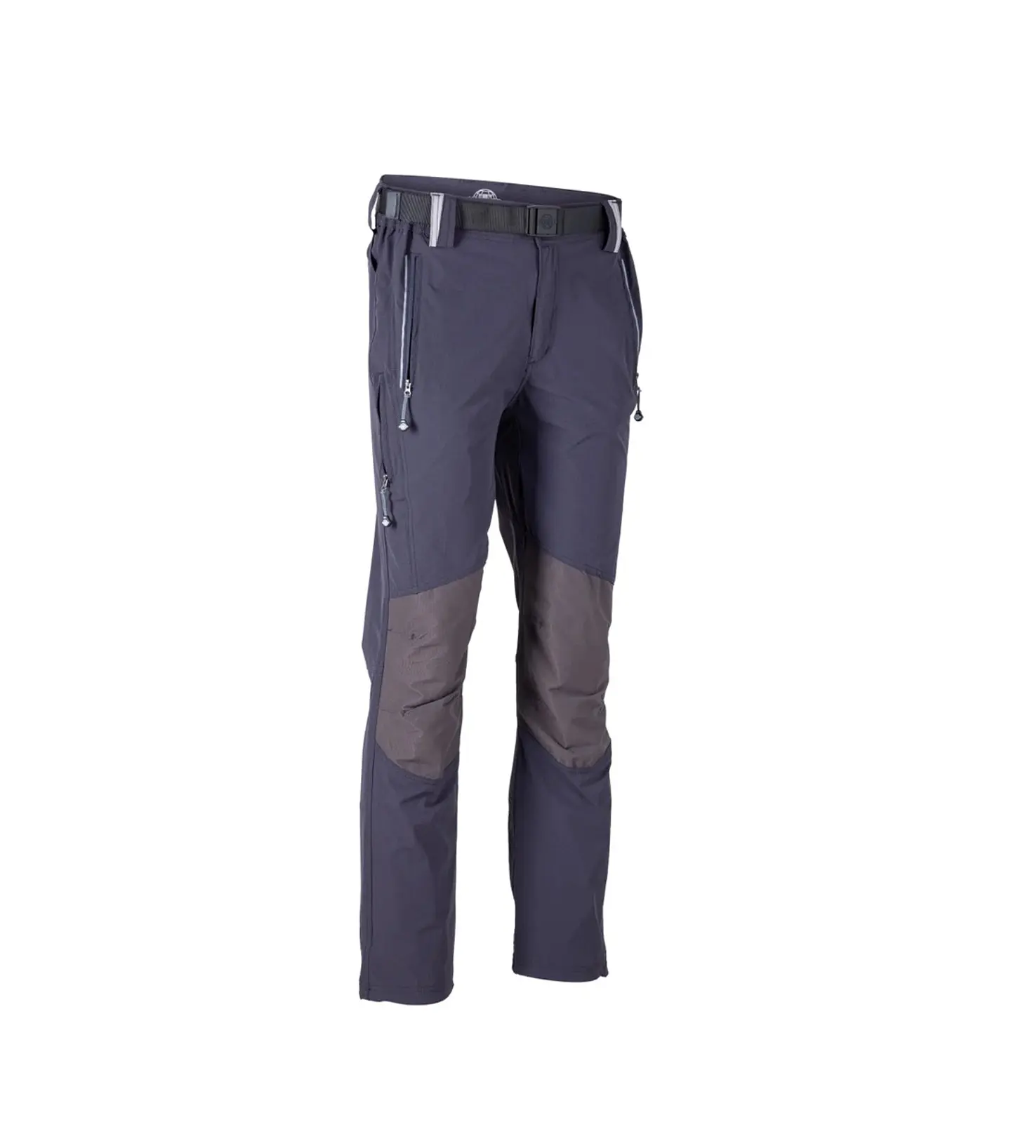Pantalón Outwork Ripstop Mollen Hombre 1