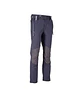 Pantalón Outwork Ripstop Mollen Hombre - Miniatura 1
