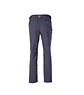 Pantalón Outwork Ripstop Mollen Hombre - Miniatura 2