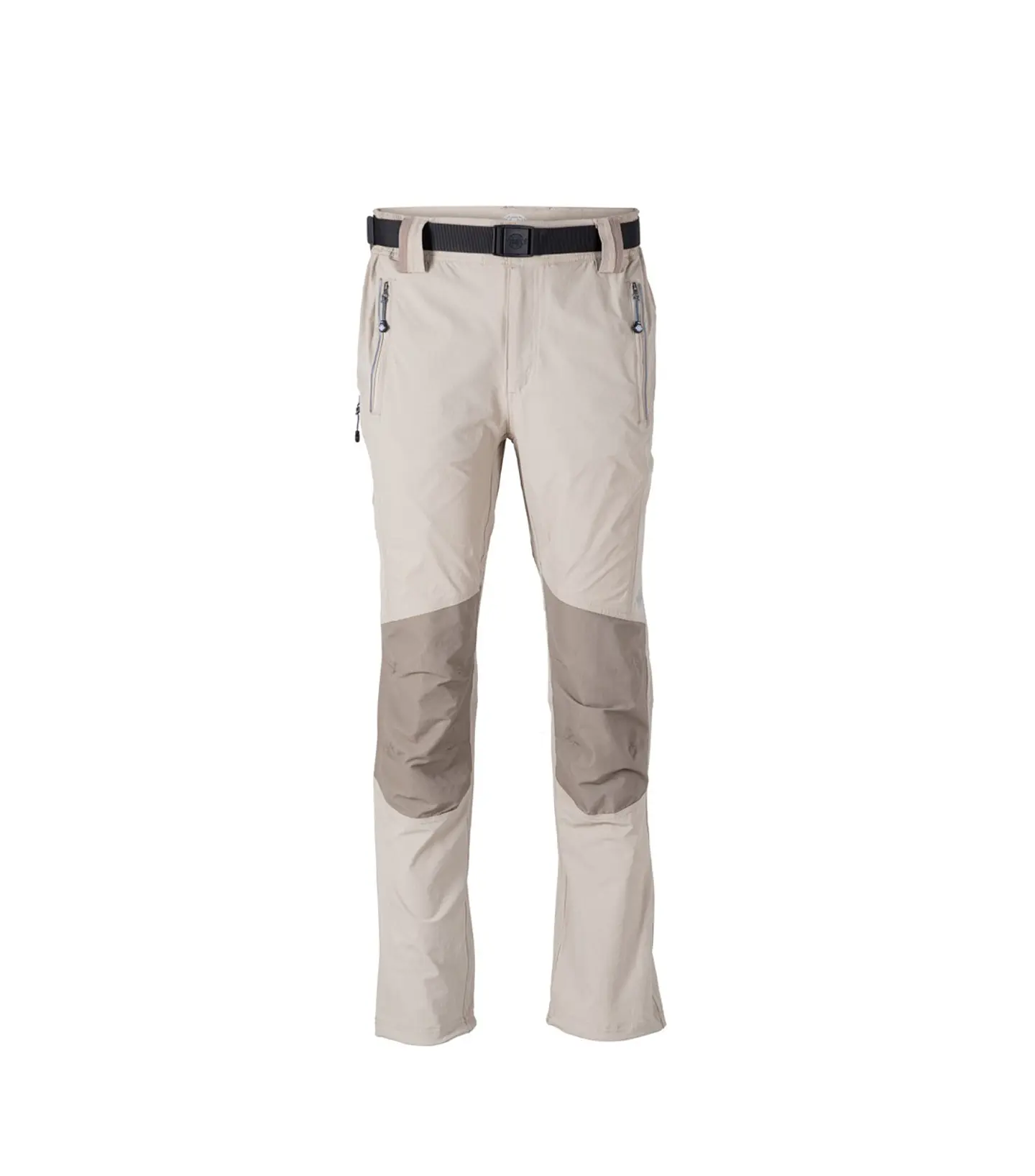 Pantalón Outwork Ripstop Mollen Hombre 3