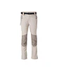 Pantalón Outwork Ripstop Mollen Hombre - Miniatura 3