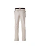 Pantalón Outwork Ripstop Mollen Hombre - Miniatura 4