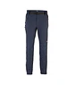 Pantalón Outwork Ripstop Mollen Hombre - Miniatura 5