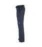 Pantalón Outwork Ripstop Mollen Hombre - Miniatura 6