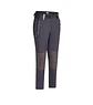 Pantalón Outwork Ripstop Mollen Mujer - Miniatura 1