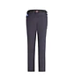 Pantalón Outwork Ripstop Mollen Mujer - Miniatura 2