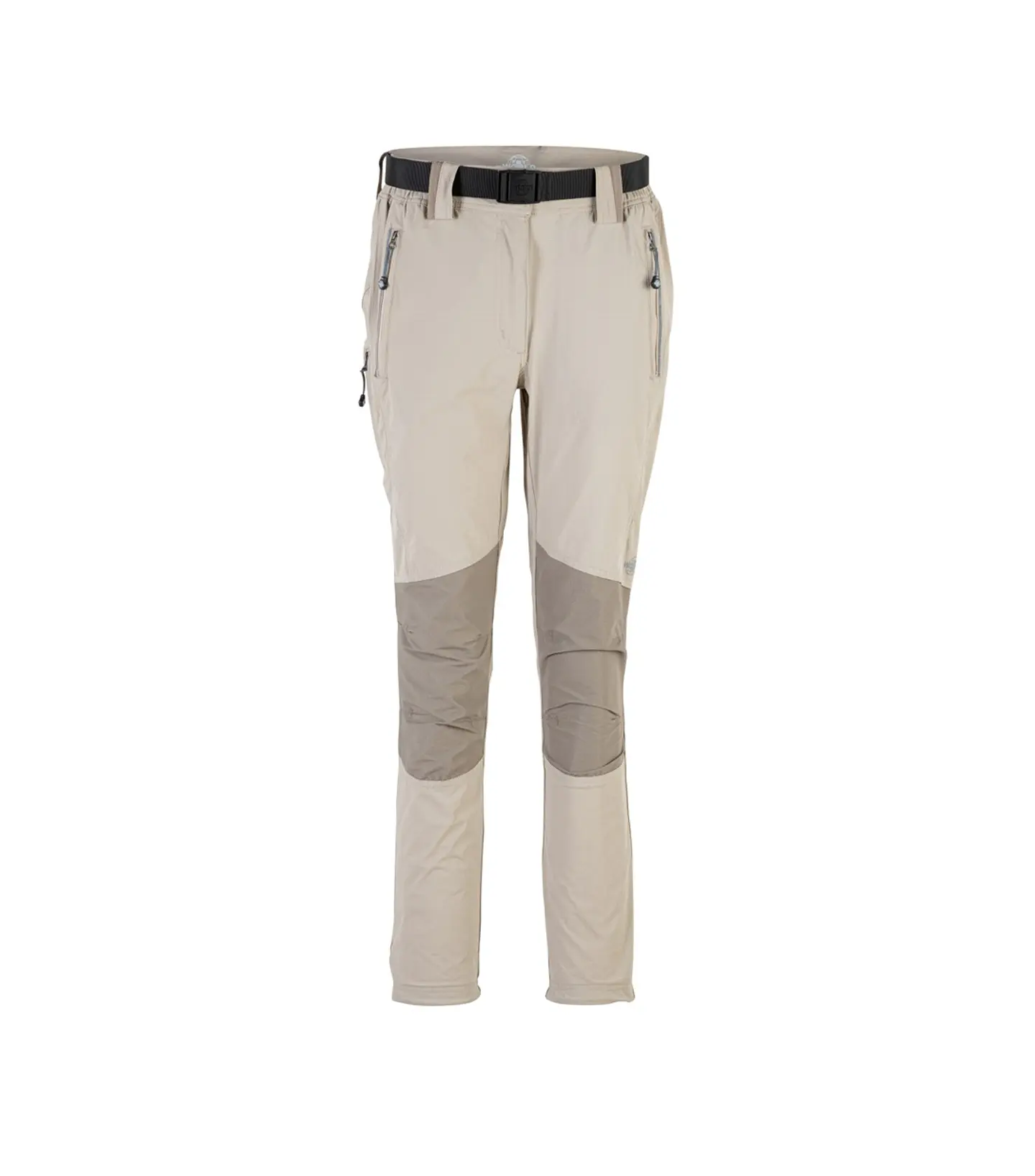 Pantalón Outwork Ripstop Mollen Mujer 3